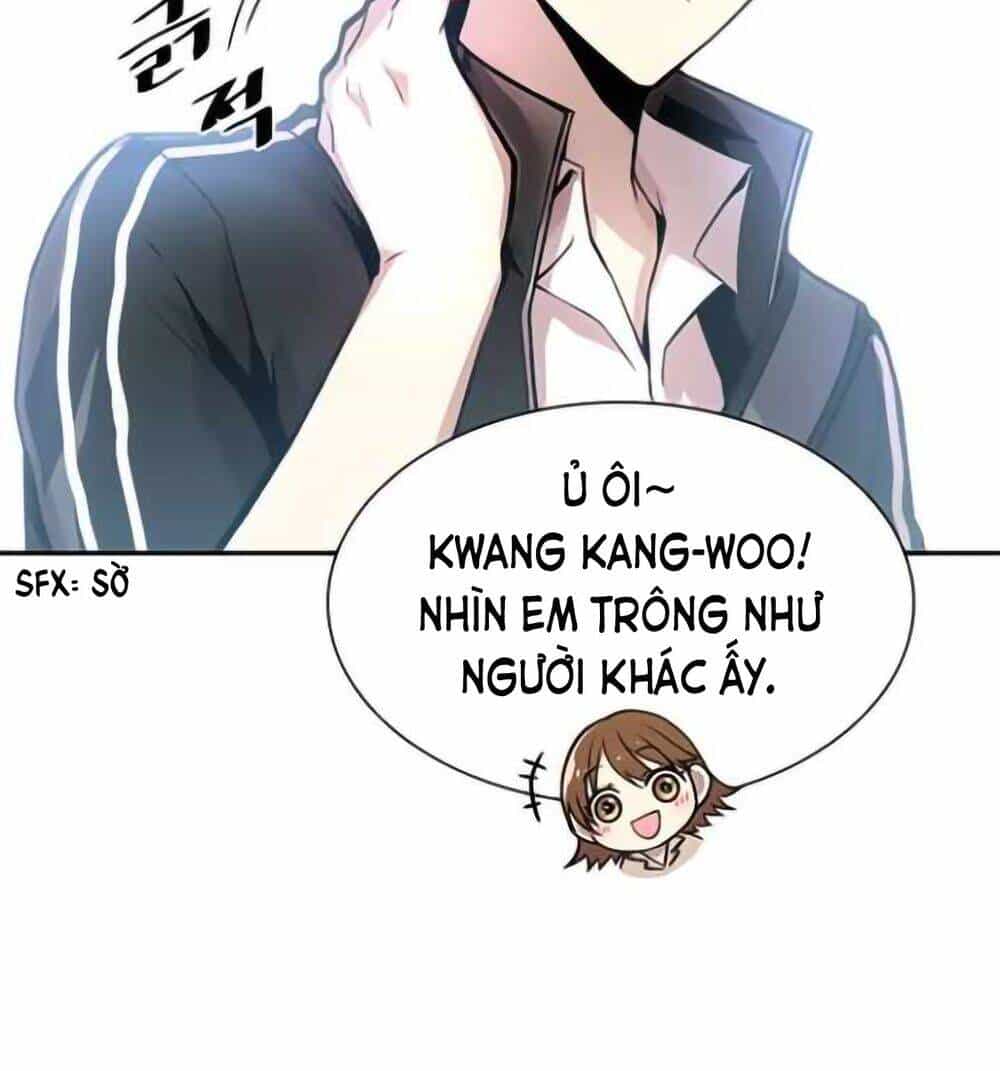 Tiêu Diệt Ác Nhân - Chương 8 - ảnh 36