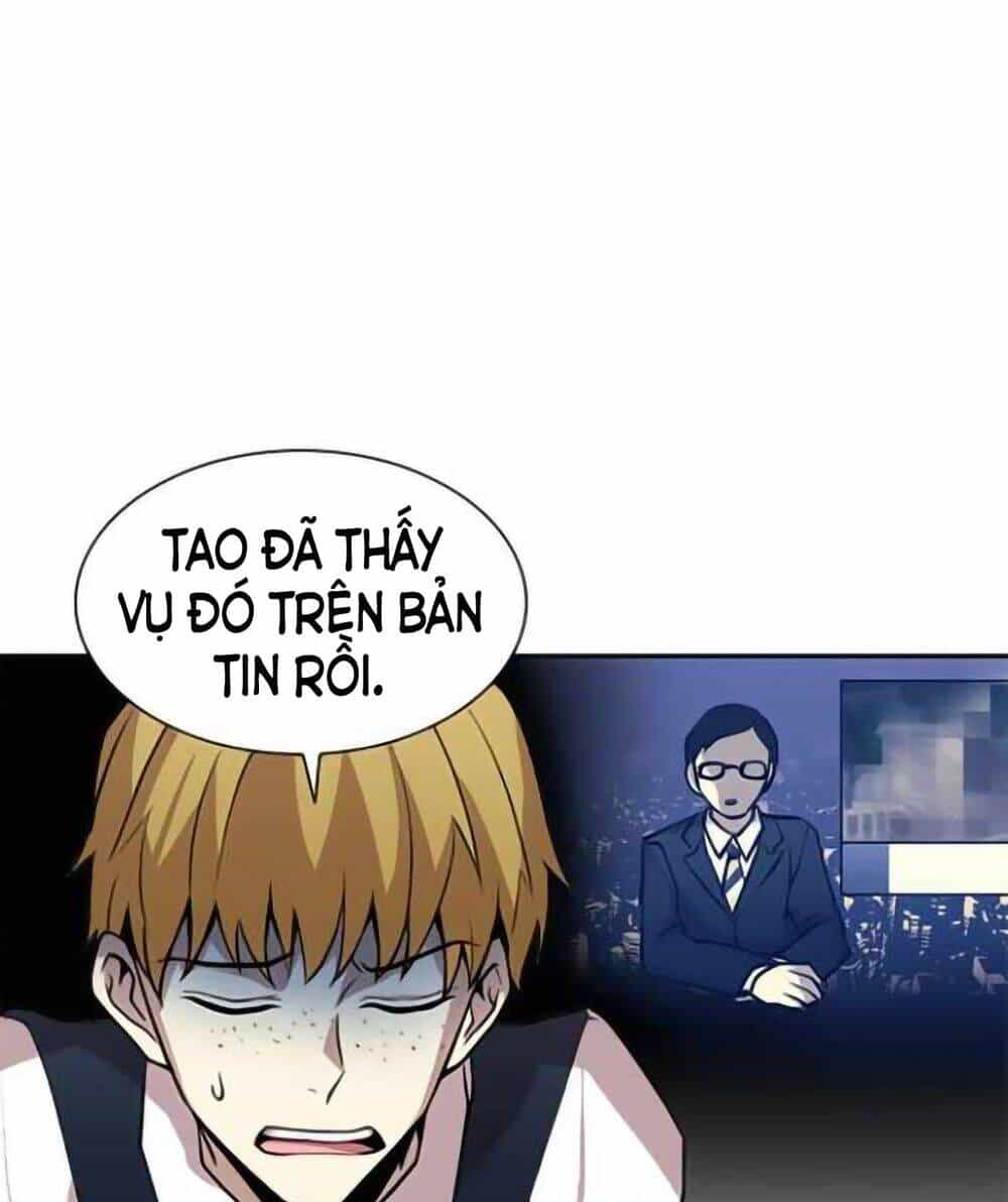 Tiêu Diệt Ác Nhân - Chương 8 - ảnh 58