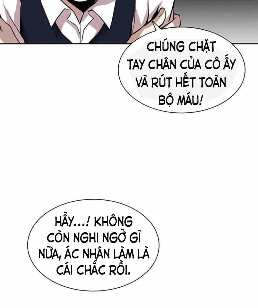 Tiêu Diệt Ác Nhân - Chương 8 - ảnh 59