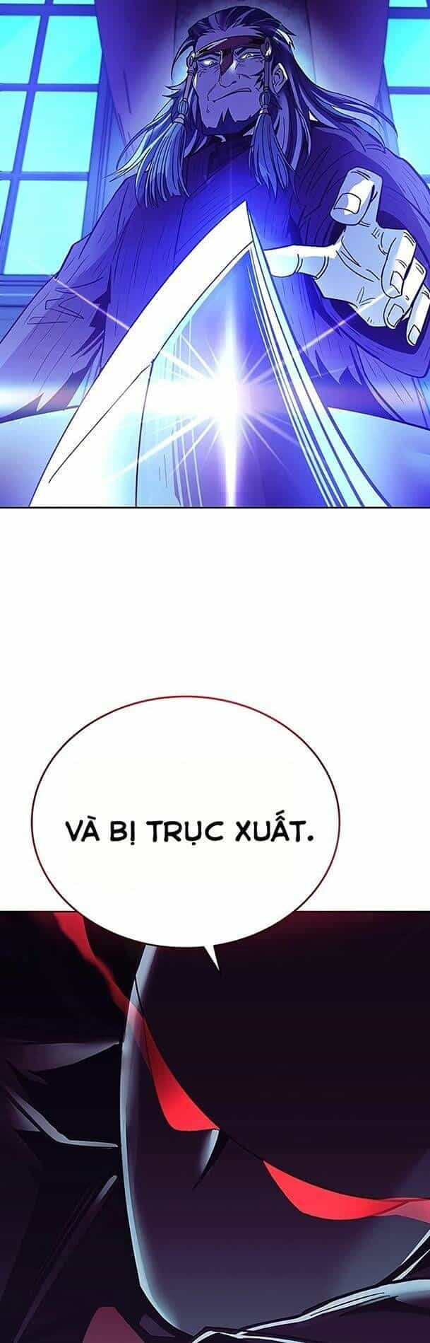 Tiêu Diệt Ác Nhân - Chương 89 - ảnh 23