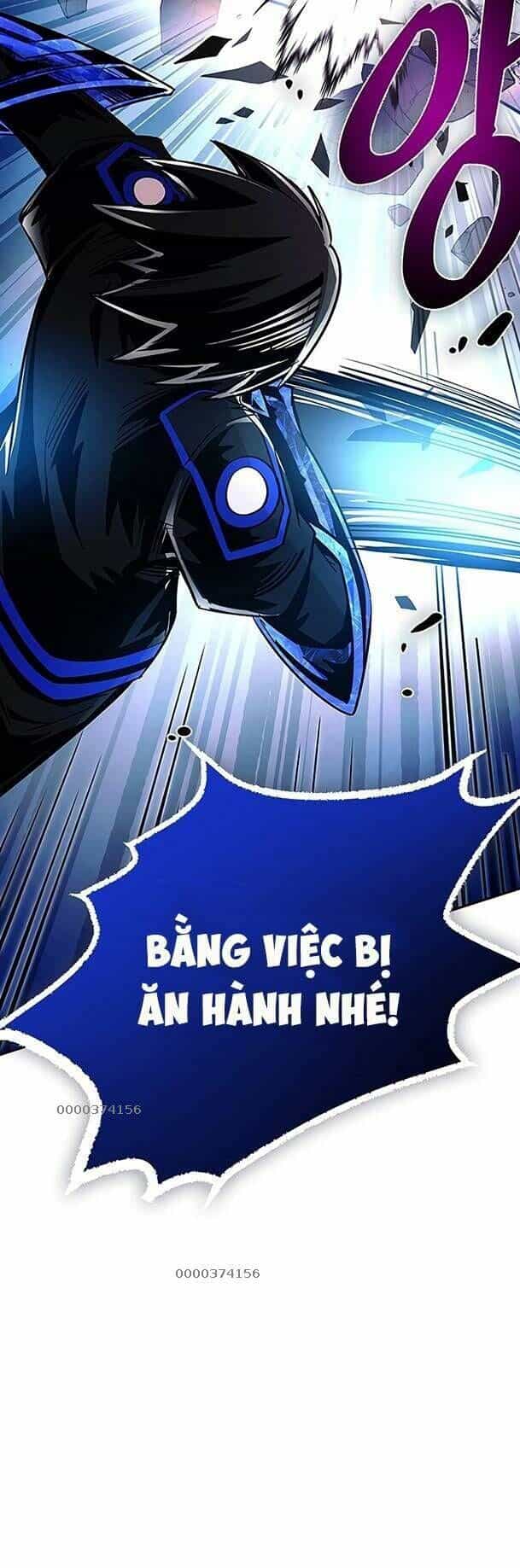 Tiêu Diệt Ác Nhân - Chương 89 - ảnh 59