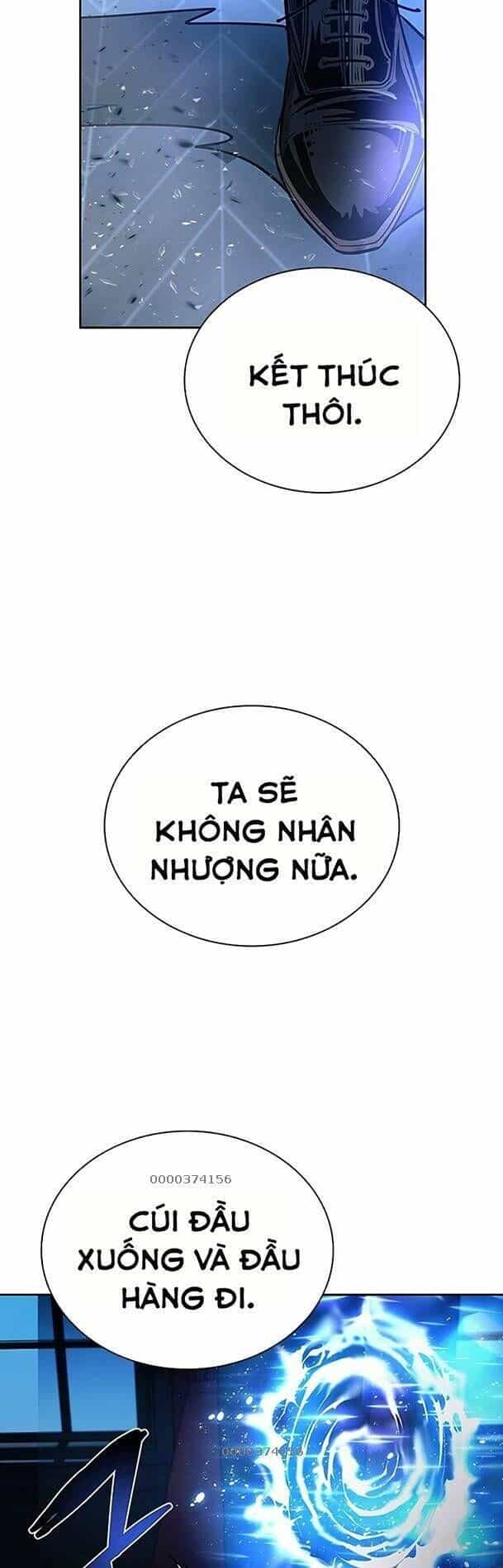 Tiêu Diệt Ác Nhân - Chương 89 - ảnh 63