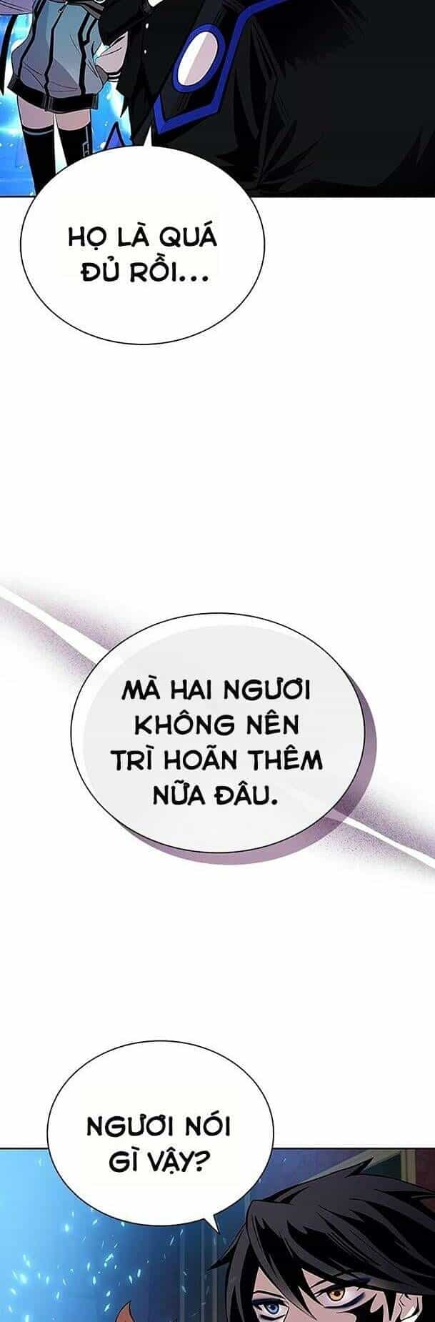 Tiêu Diệt Ác Nhân - Chương 89 - ảnh 70