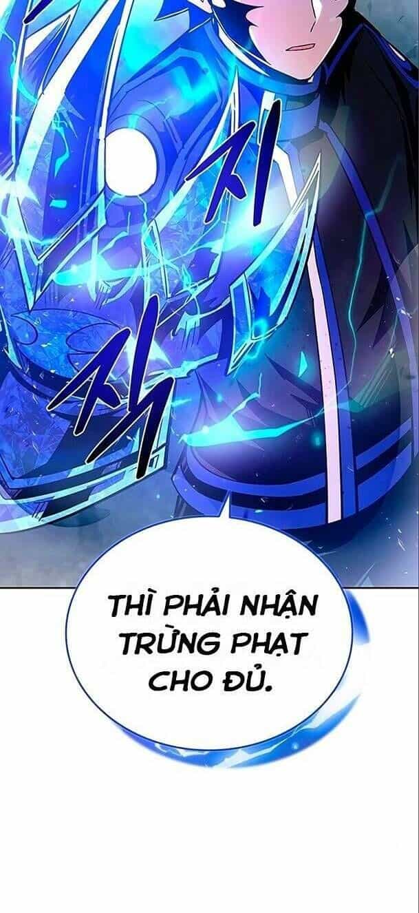 Tiêu Diệt Ác Nhân - Chương 90 - ảnh 102