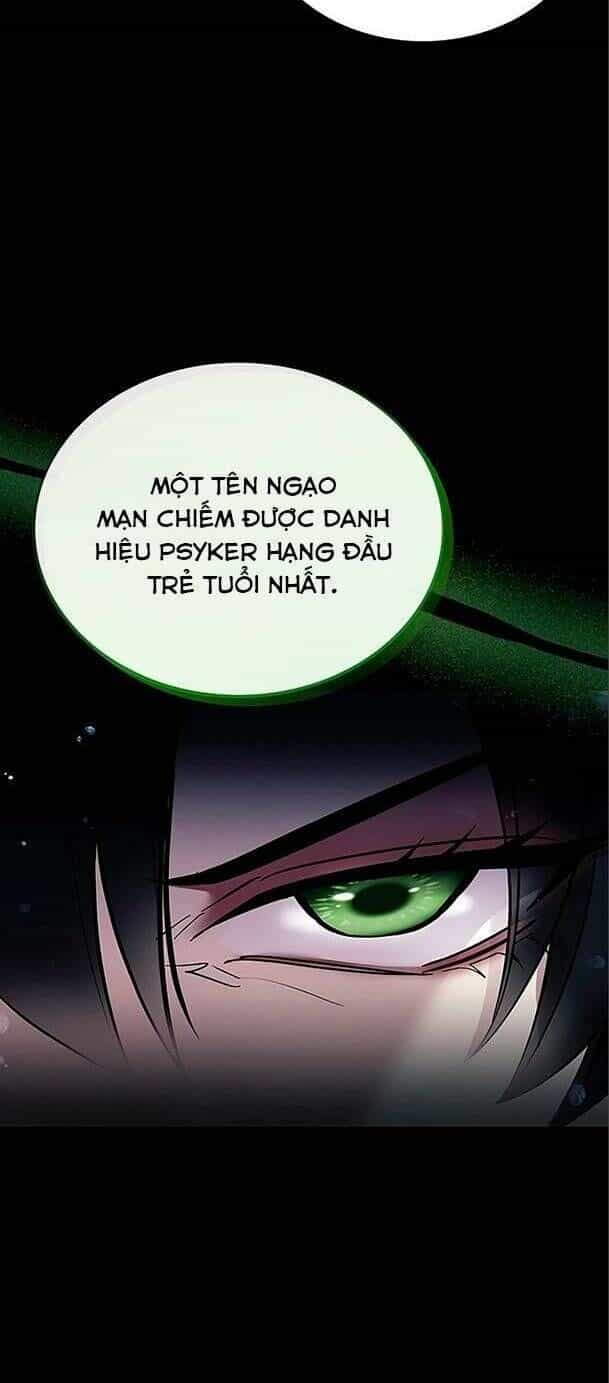 Tiêu Diệt Ác Nhân - Chương 90 - ảnh 12