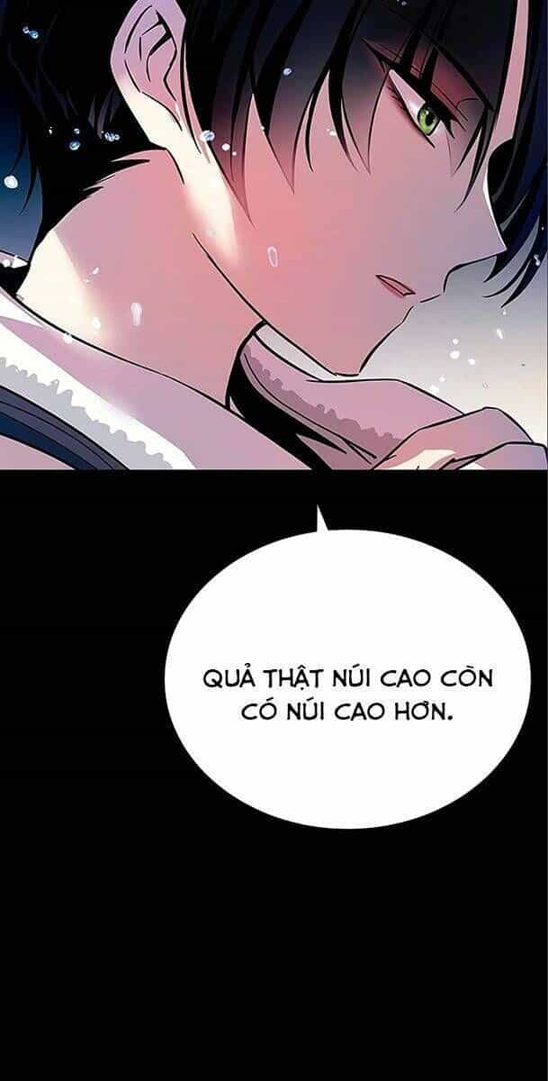 Tiêu Diệt Ác Nhân - Chương 90 - ảnh 16