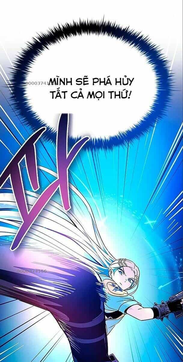 Tiêu Diệt Ác Nhân - Chương 90 - ảnh 33