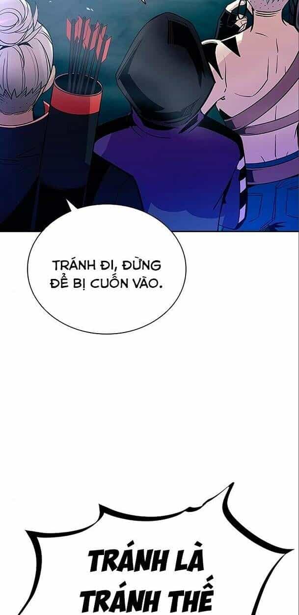 Tiêu Diệt Ác Nhân - Chương 90 - ảnh 42