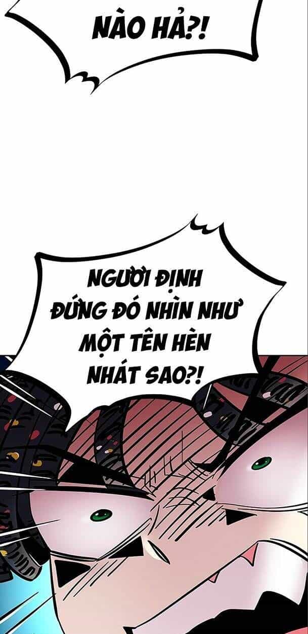 Tiêu Diệt Ác Nhân - Chương 90 - ảnh 43