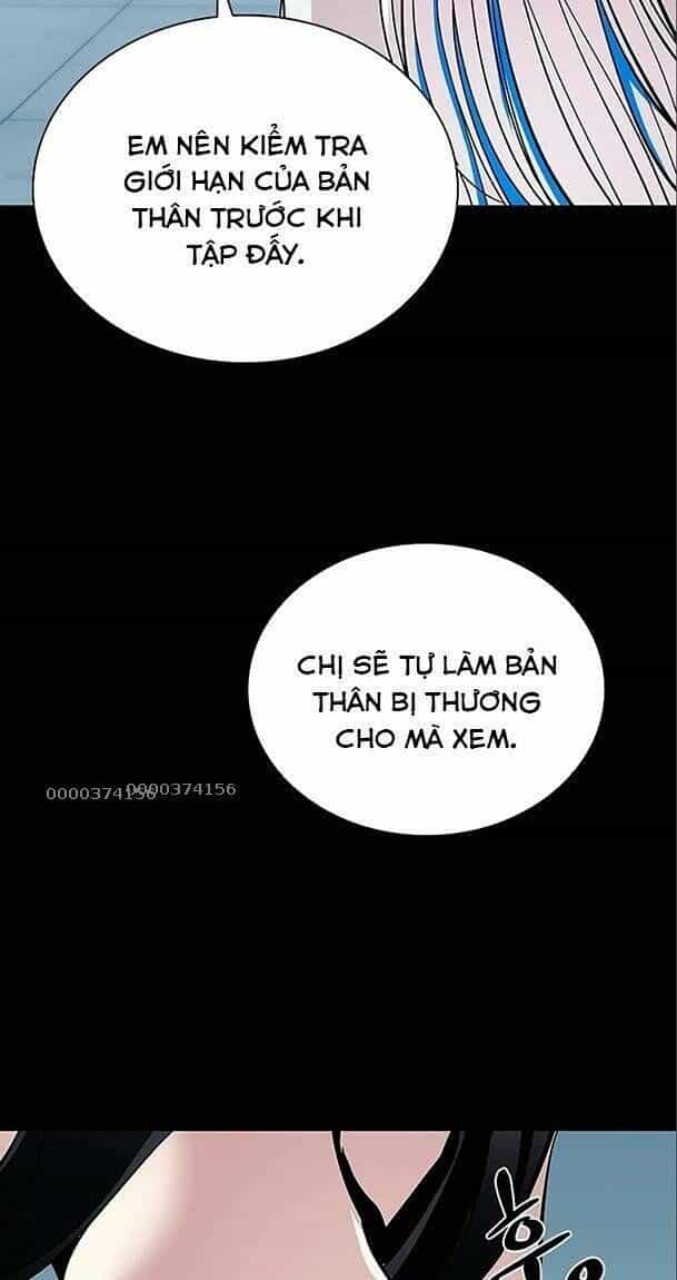 Tiêu Diệt Ác Nhân - Chương 90 - ảnh 5