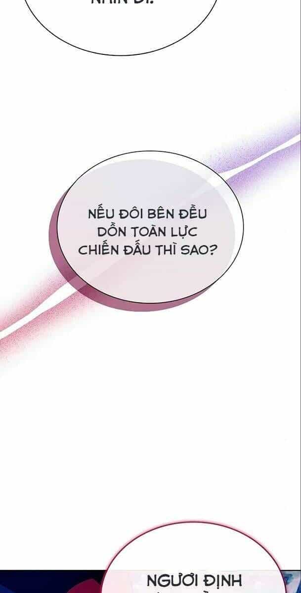 Tiêu Diệt Ác Nhân - Chương 90 - ảnh 50