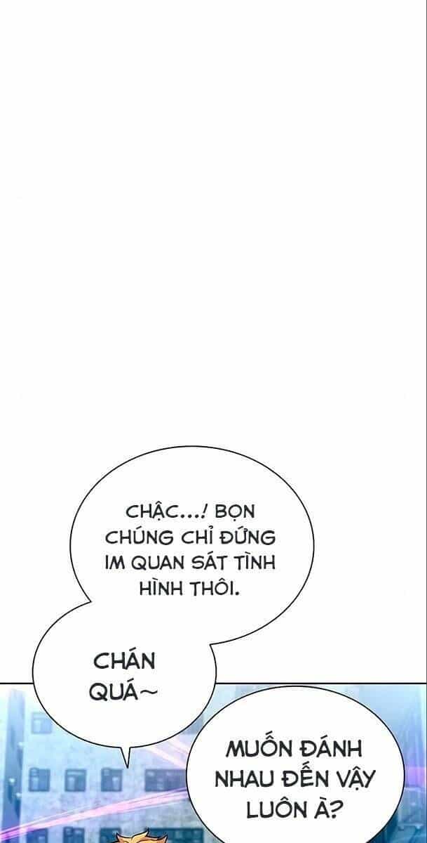 Tiêu Diệt Ác Nhân - Chương 90 - ảnh 53