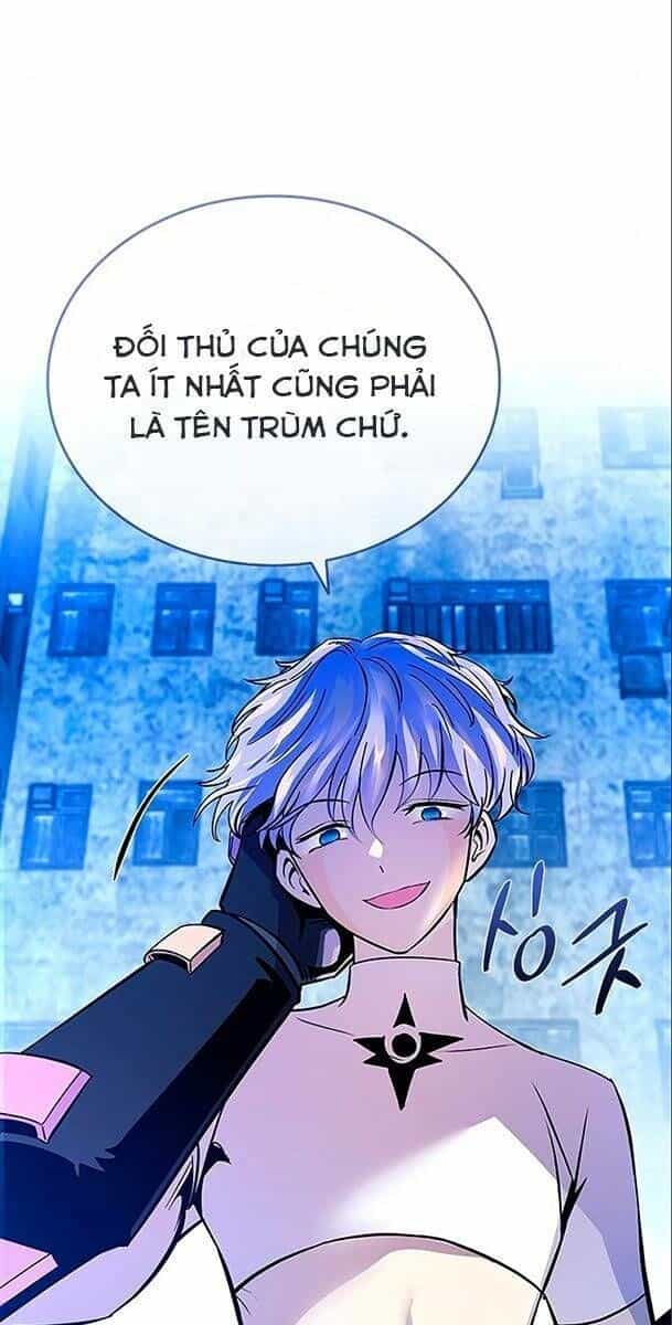 Tiêu Diệt Ác Nhân - Chương 90 - ảnh 56