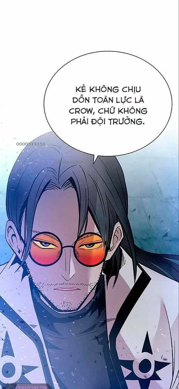 Tiêu Diệt Ác Nhân - Chương 90 - ảnh 59