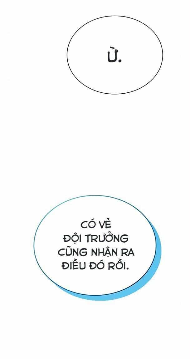 Tiêu Diệt Ác Nhân - Chương 90 - ảnh 61