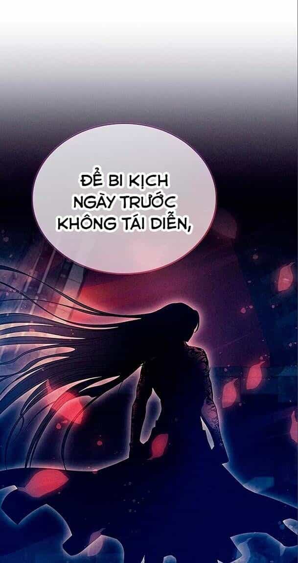 Tiêu Diệt Ác Nhân - Chương 90 - ảnh 73