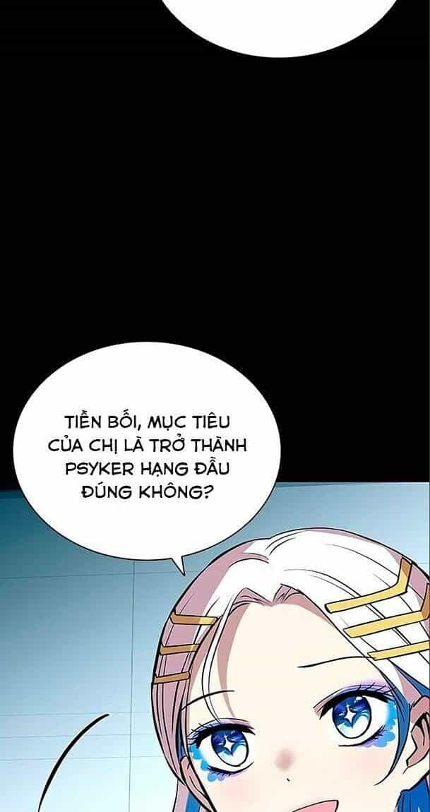 Tiêu Diệt Ác Nhân - Chương 90 - ảnh 8