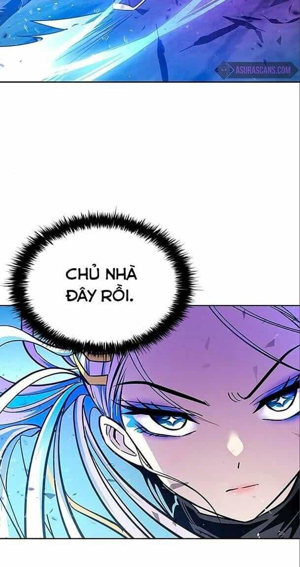 Tiêu Diệt Ác Nhân - Chương 90 - ảnh 90