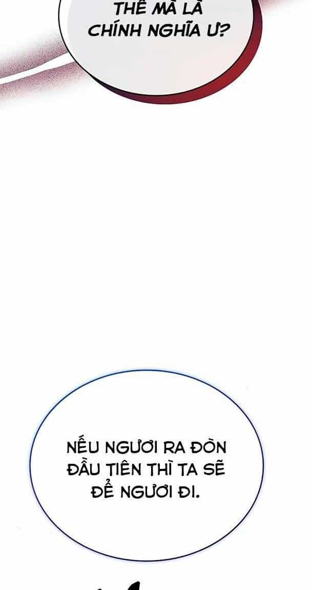 Tiêu Diệt Ác Nhân - Chương 91 - ảnh 10