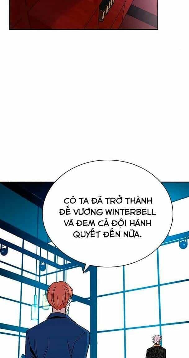 Tiêu Diệt Ác Nhân - Chương 91 - ảnh 16