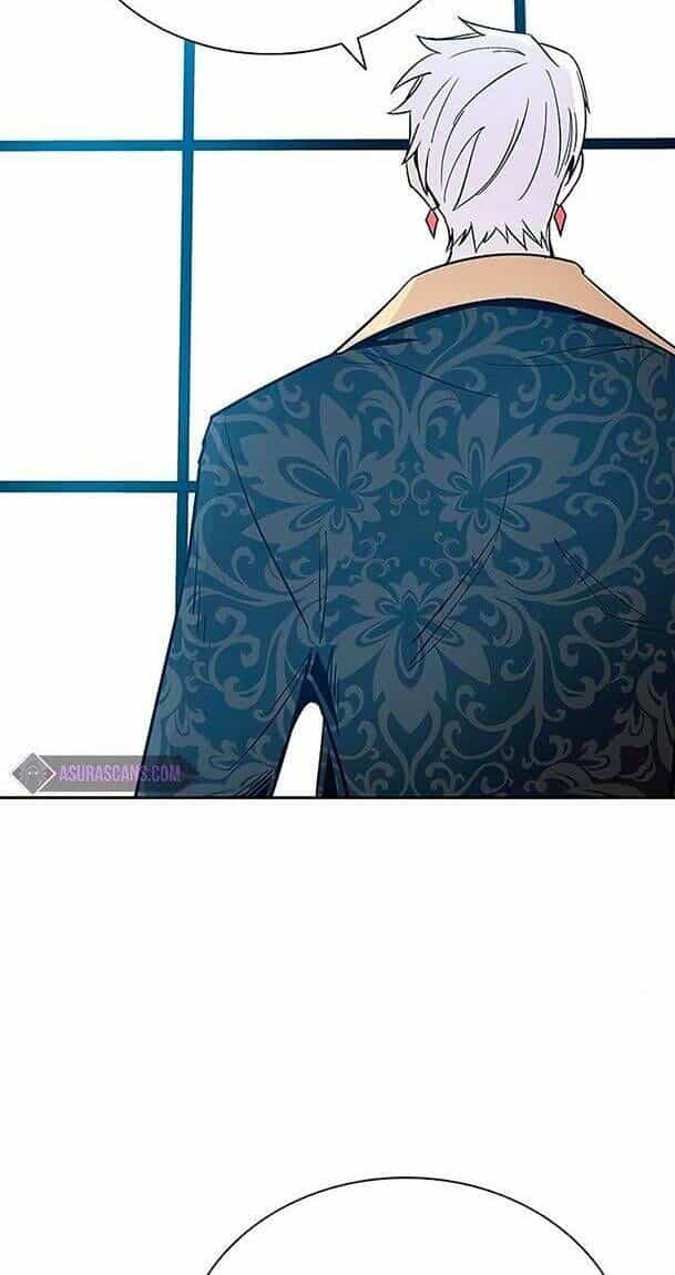 Tiêu Diệt Ác Nhân - Chương 91 - ảnh 18