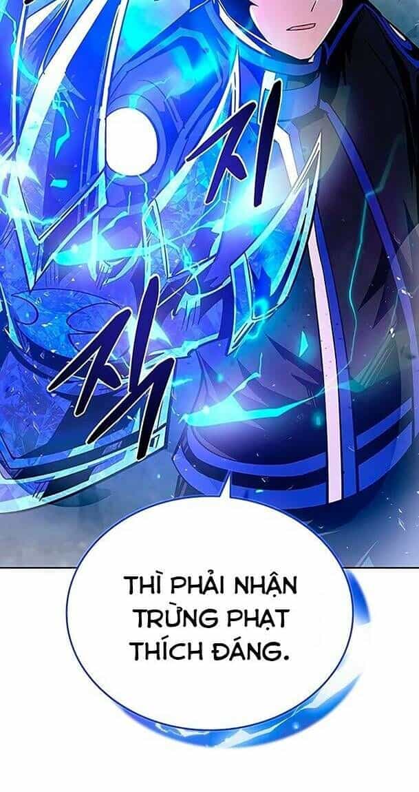 Tiêu Diệt Ác Nhân - Chương 91 - ảnh 2
