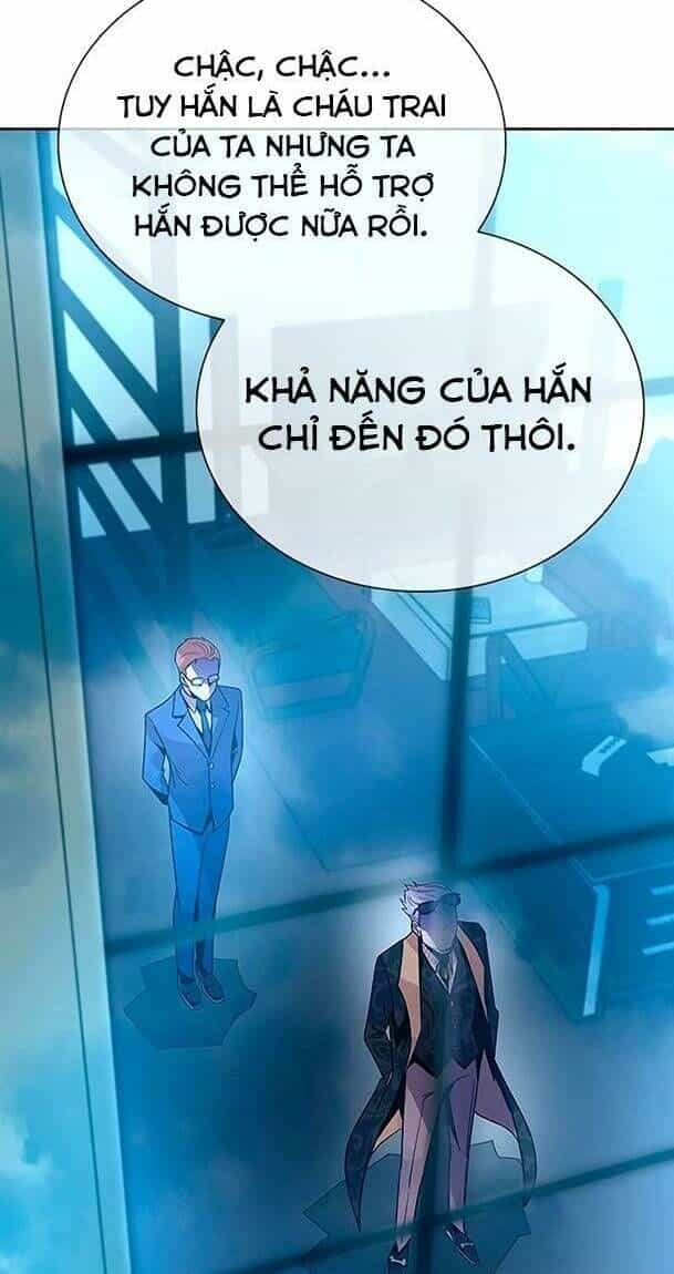Tiêu Diệt Ác Nhân - Chương 91 - ảnh 22