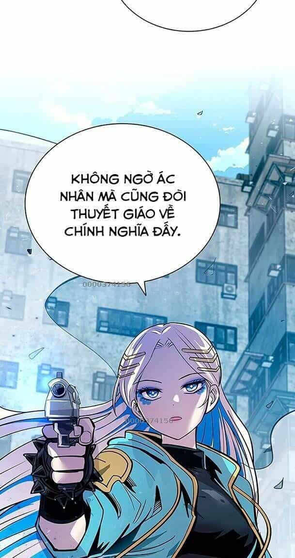 Tiêu Diệt Ác Nhân - Chương 91 - ảnh 33