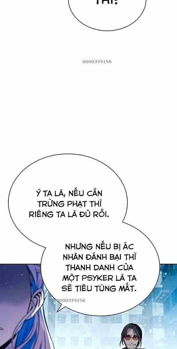 Tiêu Diệt Ác Nhân - Chương 91 - ảnh 39