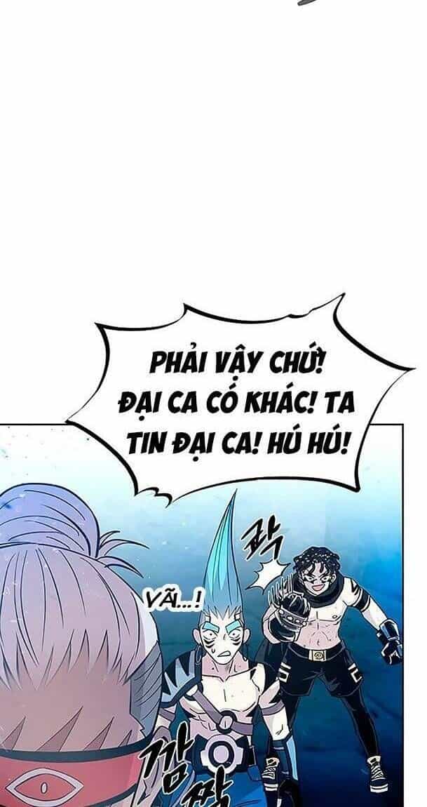 Tiêu Diệt Ác Nhân - Chương 91 - ảnh 4