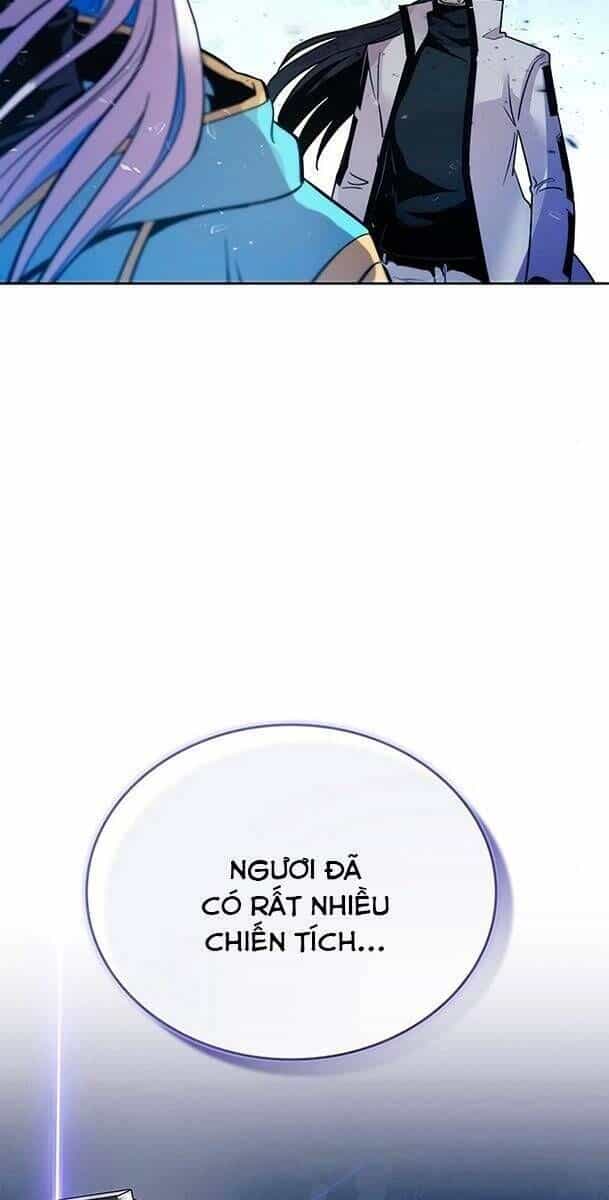 Tiêu Diệt Ác Nhân - Chương 91 - ảnh 40