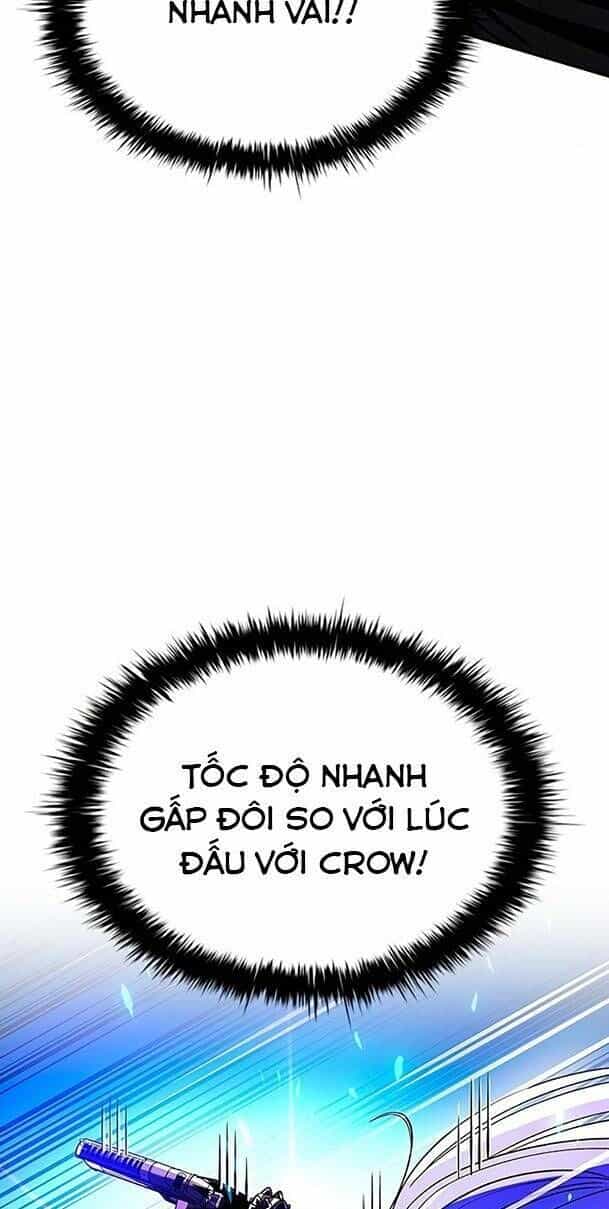 Tiêu Diệt Ác Nhân - Chương 91 - ảnh 47