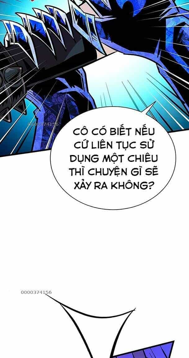 Tiêu Diệt Ác Nhân - Chương 91 - ảnh 67
