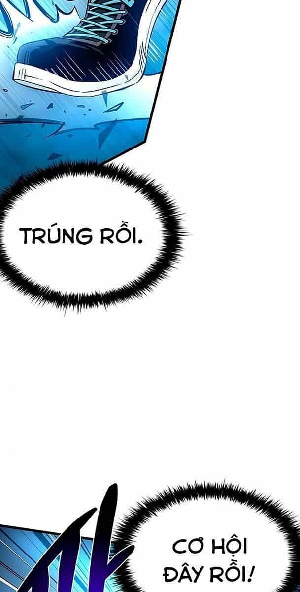 Tiêu Diệt Ác Nhân - Chương 91 - ảnh 77