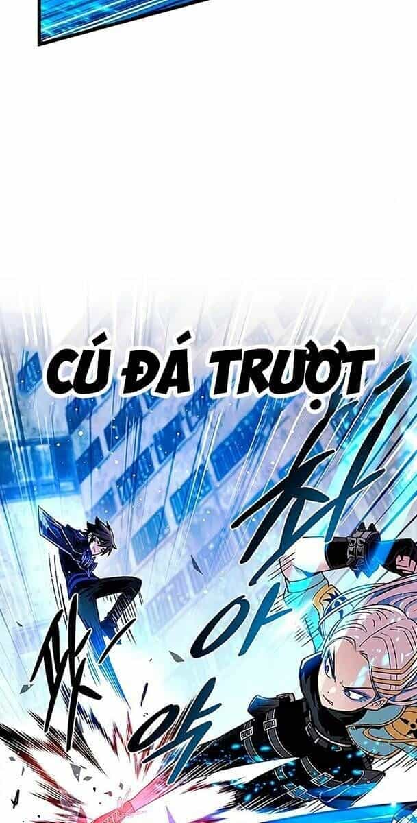 Tiêu Diệt Ác Nhân - Chương 91 - ảnh 82