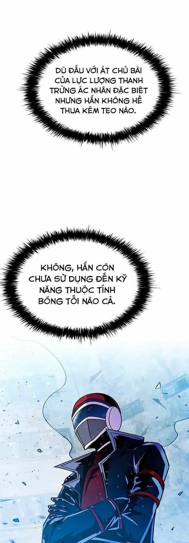 Tiêu Diệt Ác Nhân - Chương 91 - ảnh 85