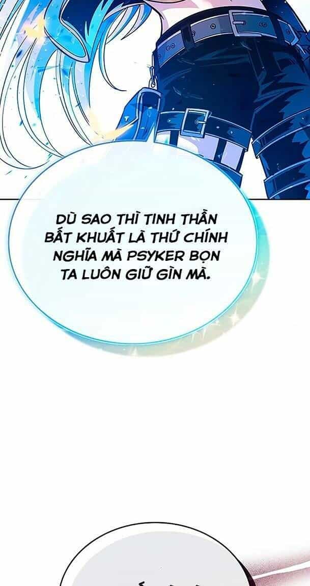 Tiêu Diệt Ác Nhân - Chương 91 - ảnh 9