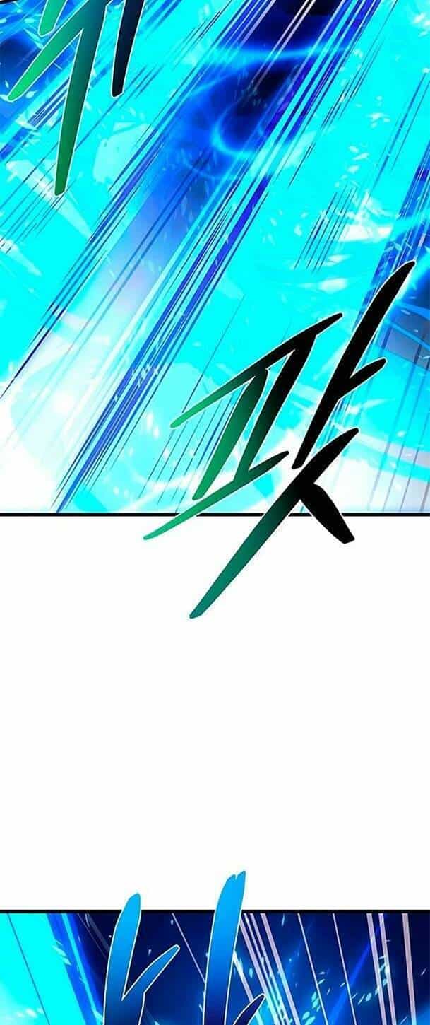 Tiêu Diệt Ác Nhân - Chương 92 - ảnh 28