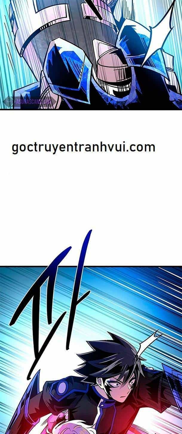 Tiêu Diệt Ác Nhân - Chương 92 - ảnh 61
