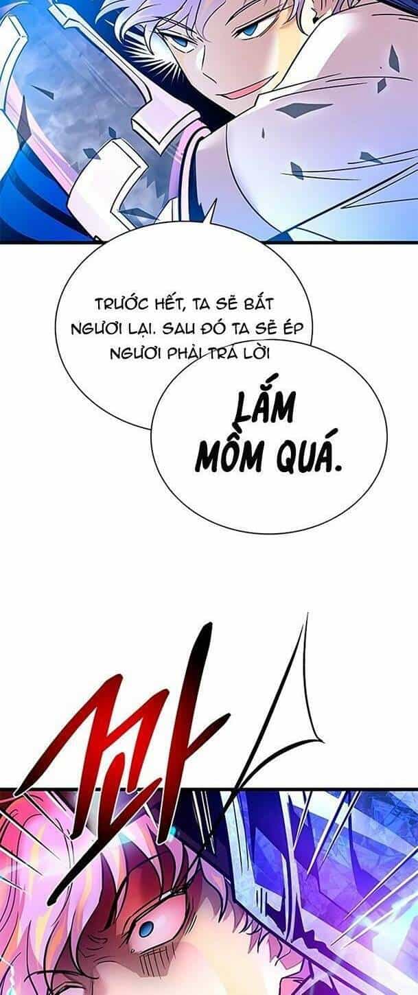 Tiêu Diệt Ác Nhân - Chương 92 - ảnh 64