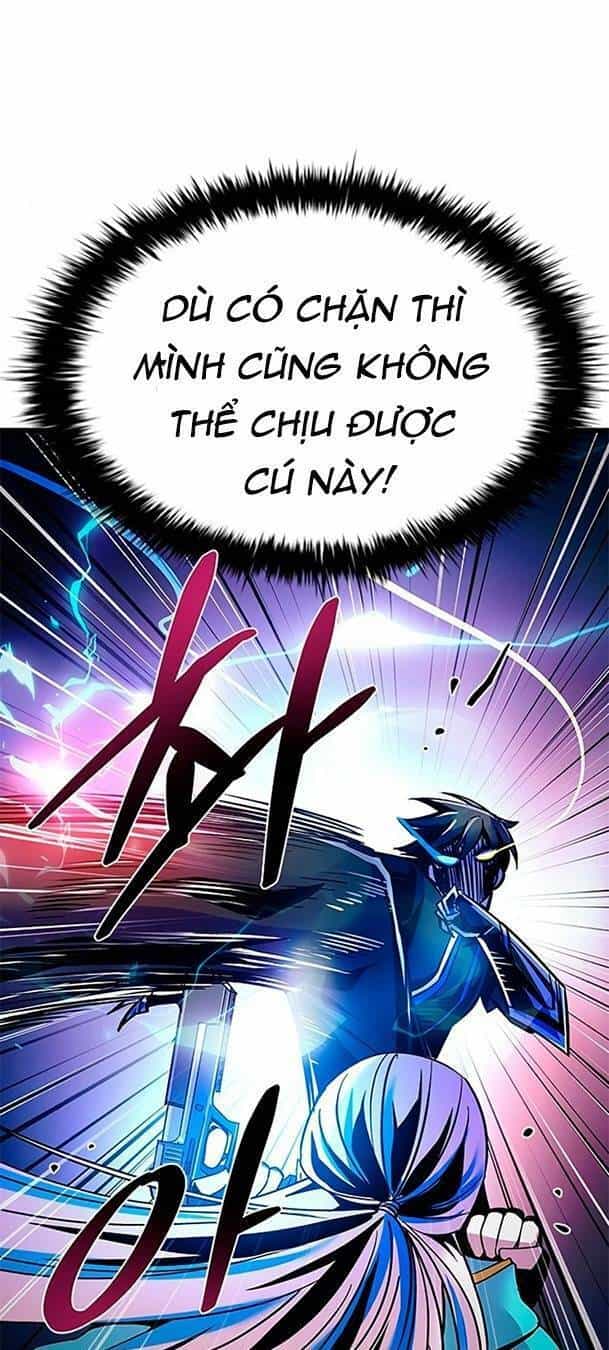 Tiêu Diệt Ác Nhân - Chương 92 - ảnh 7