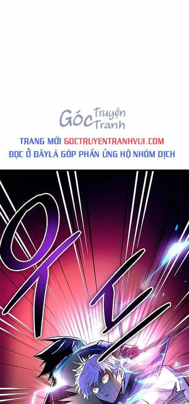 Tiêu Diệt Ác Nhân - Chương 93 - ảnh 1