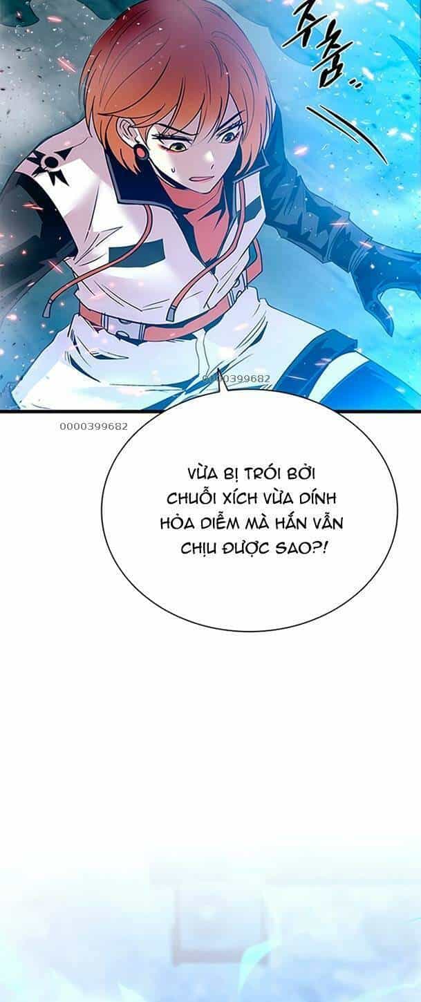 Tiêu Diệt Ác Nhân - Chương 93 - ảnh 33