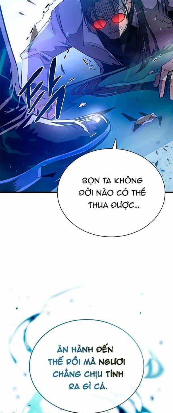 Tiêu Diệt Ác Nhân - Chương 93 - ảnh 51