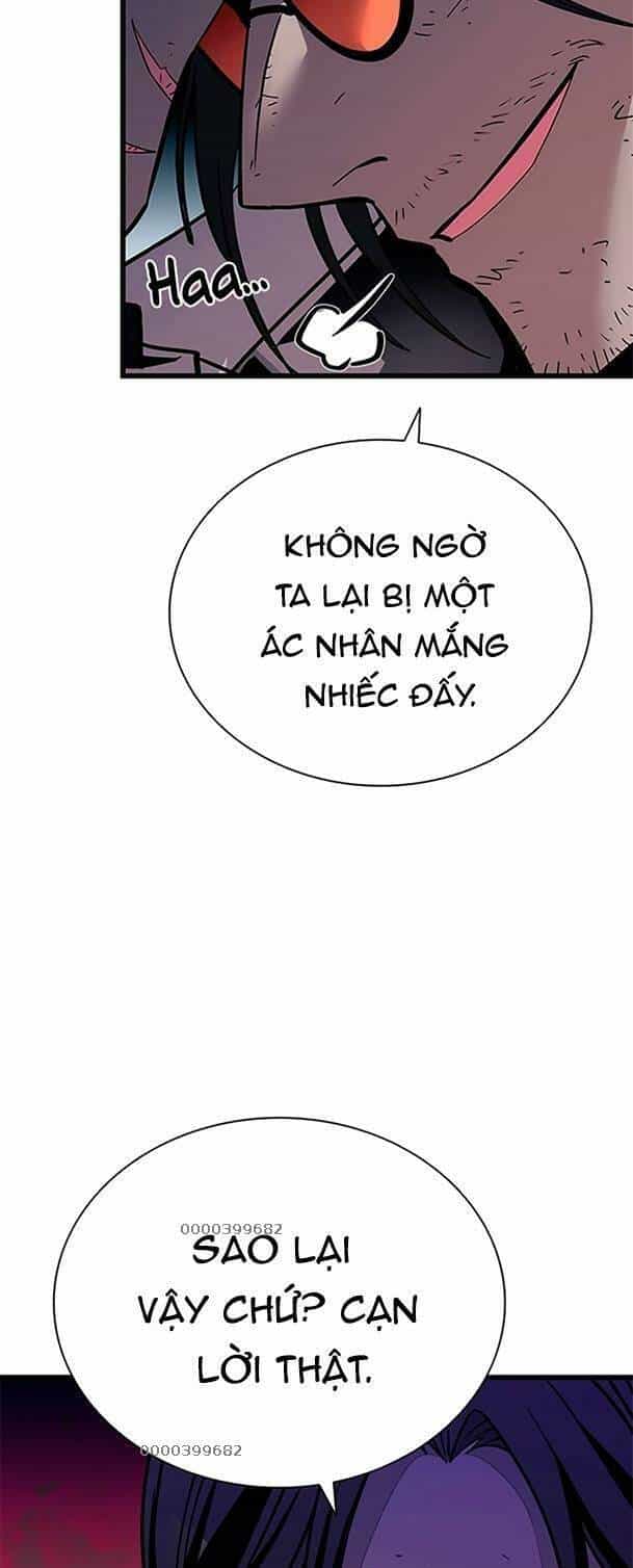 Tiêu Diệt Ác Nhân - Chương 93 - ảnh 59