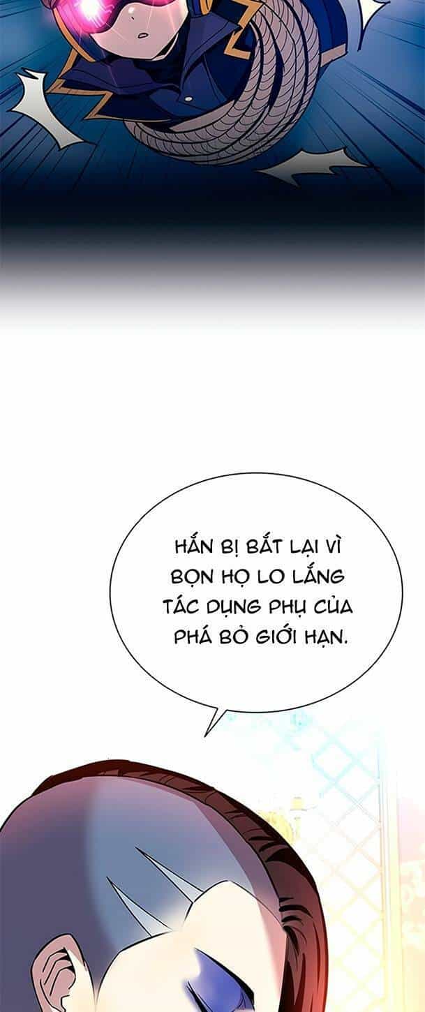 Tiêu Diệt Ác Nhân - Chương 94 - ảnh 13