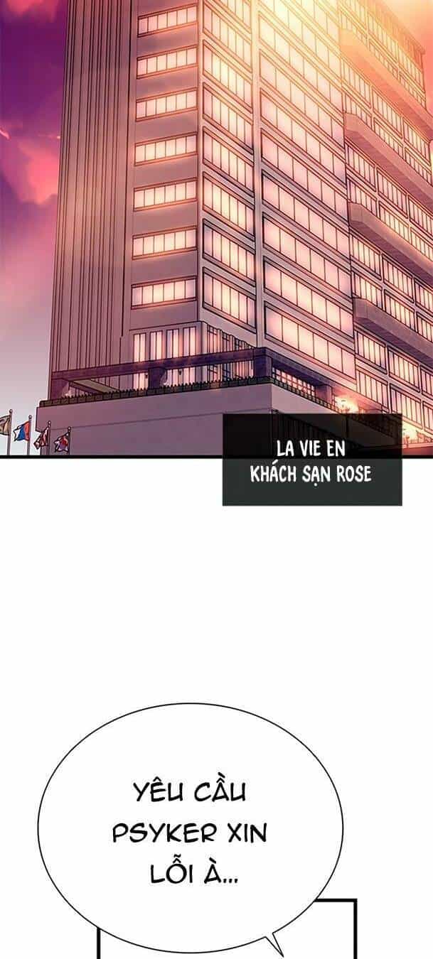 Tiêu Diệt Ác Nhân - Chương 94 - ảnh 2