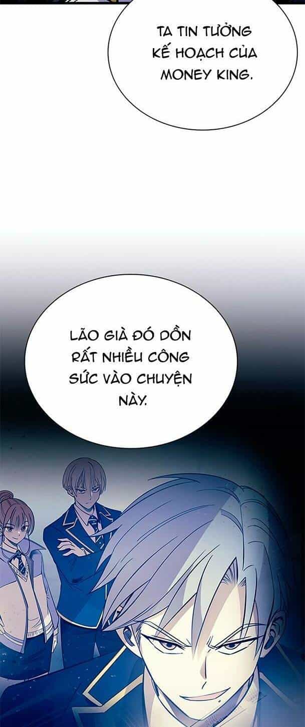 Tiêu Diệt Ác Nhân - Chương 94 - ảnh 38