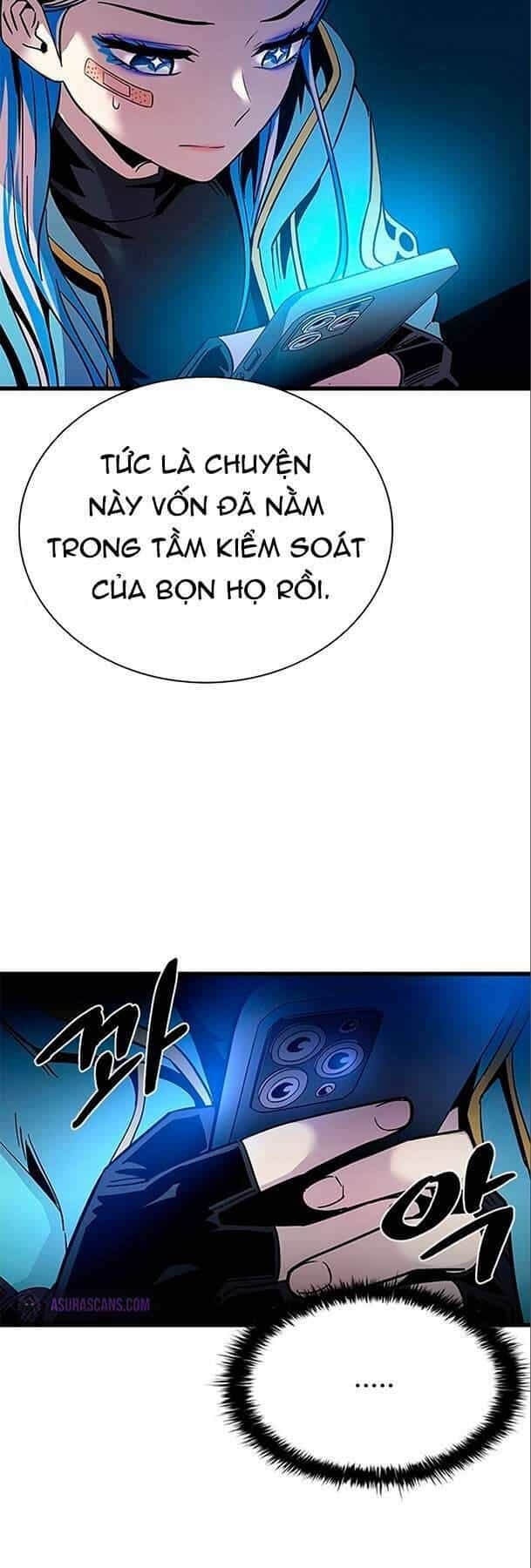 Tiêu Diệt Ác Nhân - Chương 95 - ảnh 19