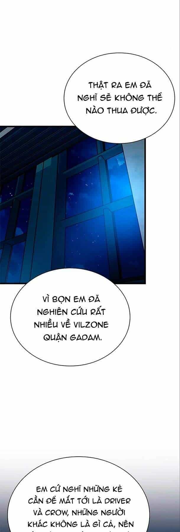 Tiêu Diệt Ác Nhân - Chương 95 - ảnh 20